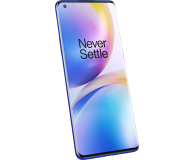 OnePlus 8 Pro 5G 12/256GB Ultramarine Blue 120Hz - 557618 - zdjęcie 8